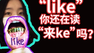 e9d4f1b5e360bfab392409b4e7cdef24e1255178.jpg@310w_174h_1c_100q.jpg