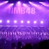 NMB48 LIVE TOUR 2018 in Summer 神戸公演　U-19