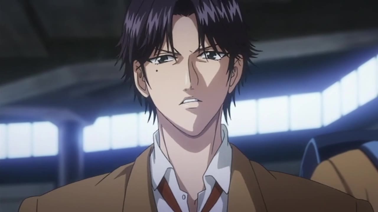 网球王子madgigs真田迹部手冢越前拂晓抵达