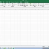 Excel 快速处理合并单元格(使用PowerQuery)