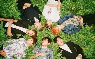 小小宠物店 英文版 - 搜索结果 - 哔哩哔哩弹幕视