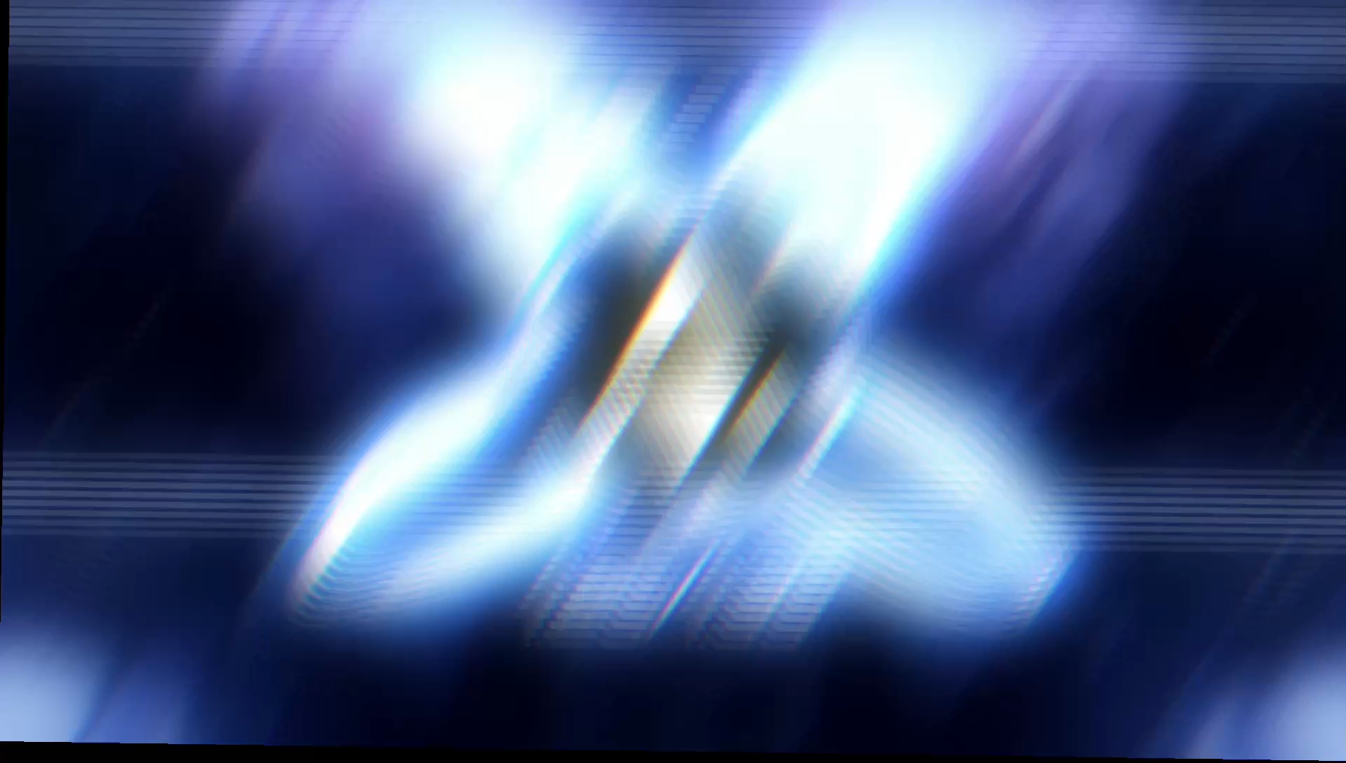 【无损音质|巴西Funk】space - naomi