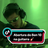 é o benio