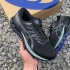 【大山制造】亚瑟士 ASICS  21新款 GEL-KAYANO 28运动跑鞋K28缓震稳定支撑跑步鞋