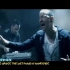 【每日音乐】New Divide--Linkin Park(林肯公园) 变形金刚2主题曲  超级好听 超清 720P M