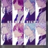 【哀斗佁咯】QUARTET★NIGHT【非还原向】