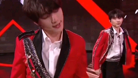 时代少年团歌曲大全名 e9e54af595cda6d5cae45899c8927ea8314ad668.png@280w_158h_1c_100q.jpg