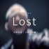 【Linkin Park】Lost (伴奏 / Instrumental)