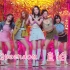 【4k】Red Velvet-Queendom 音乐银行 全员+个人直拍 8/20