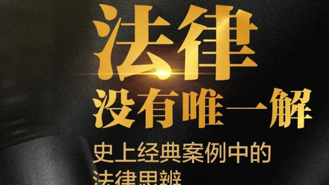 e9e87d84b9f24bde0046fb417a58b77e6c1340f9.png@480w_270h_1c