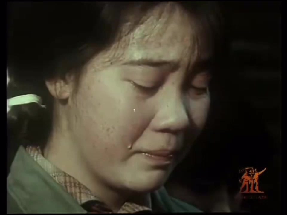 周恩来总理永垂不朽