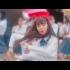 Girls² - Good Daysミュージックビデオ