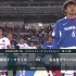 【想再看一次】2009J联赛：横滨水手vs名古屋逆戟鲸