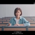 深圳大学2021宣传片