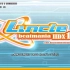 Mermaid girl -秋葉工房MIX- (OST Mix) - beatmania IIDX 19 Lincle