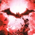 《新蝙蝠侠》预告解析，DC独立宇宙的又一佳作？