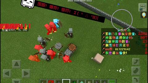 e9fabb78e44f416b84ecaa125210fc73a4537282.jpg@480w_270h_1c