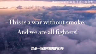 e9fb64c9bb8730f4c32eeb584d8361527c0e6bc2.jpg@310w_174h_1c_100q.jpg