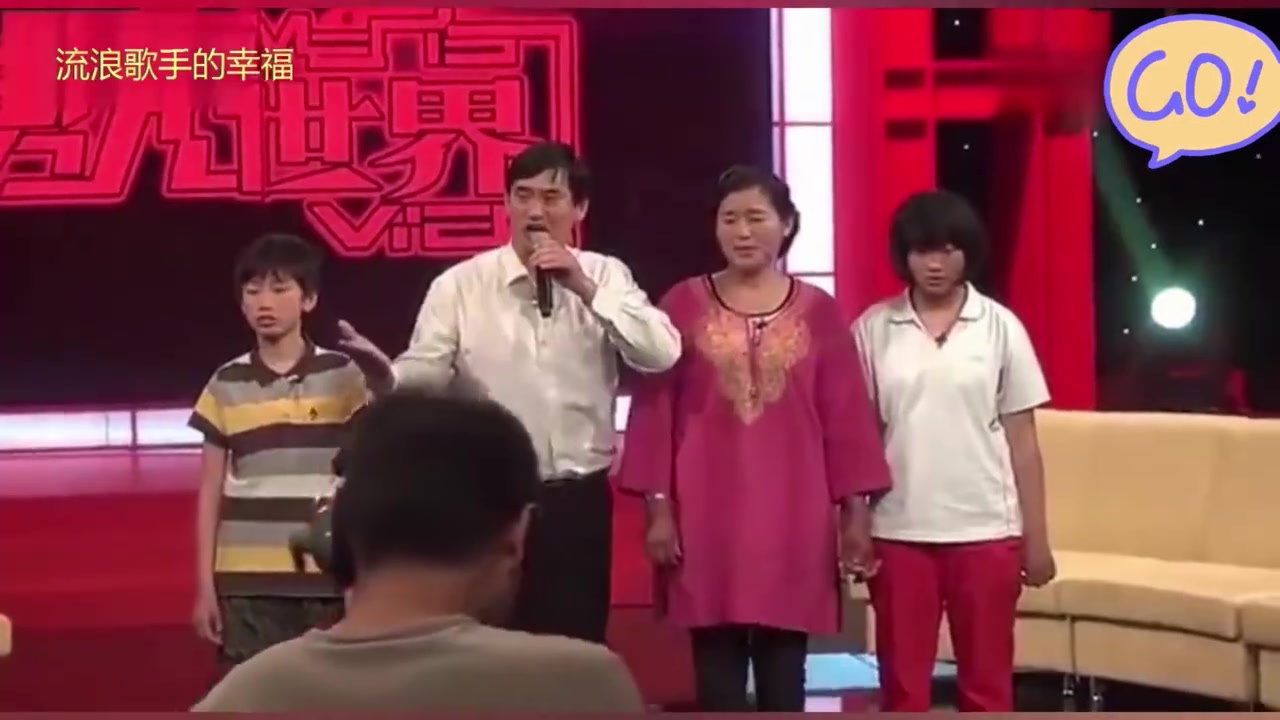 朱之文女儿现状曝光：减肥后颜值堪比一线女星！唱功完全不输父亲_哔哩哔哩_bilibili