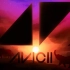 免费下载Avicii所有电音干声和伴奏（更新于1月15日）