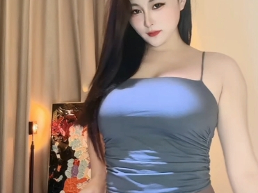 金金洋 棕色 瑜伽裤 短裤 热舞