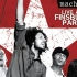 Rage Against- The Machine Live at Finsbury BDRip1080p高音质 高画质