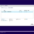 Windows 10 Coblat Insider Preview Build 21354 简体中文版 x64 安装