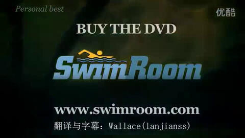 ea067fd7012c8b48fa8cb6c50b9dbe4db610132e.jpg@480w_270h_1c