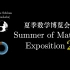 夏季数学博览会#2
