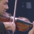 David Garrett小提琴演奏气势磅礴的《Palladio 》