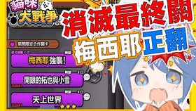 ea0a7966da019e71d2f19b8de0ea7dc39daf0d5d.jpg@280w_158h_1c_100q.jpg