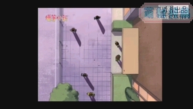 ea0a8c0580181cf9e584a77be7acdd4471857435.jpg@280w_158h_1c_100q.jpg