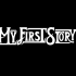 [Soda字幕组]MY FIRST STORY _ ALONE