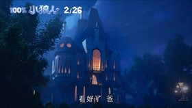 ea0ec6d34cbd9162b6ef78b3bf38474ecf06399c.png@280w_158h_1c_100q.jpg