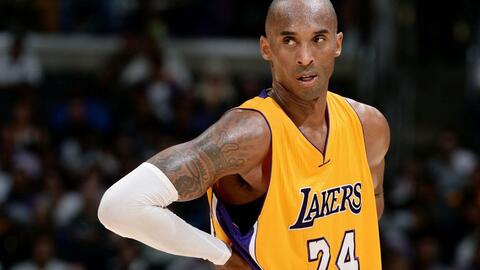 nba 2012常规赛下载,2012nba常规赛录像