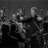 卡拉扬指挥: 德沃夏克-e小调第九交响曲 自新大陆 Karajan: Dvorak - Symphony No.9 
