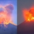 富士山首次进入易喷发状态，日本修订避难计划，需撤离超11万人