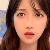 前女友竟然找上门来了