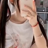可爱萝莉