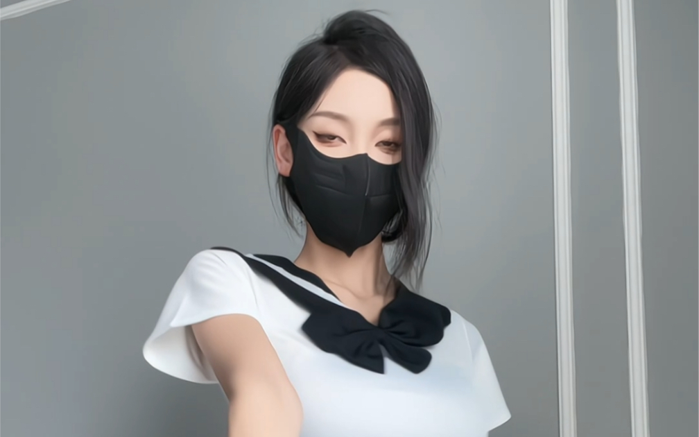 Buckle 1 grows another 5 centimeters this year!