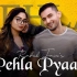 【印度MV】Pehla Pyaar （歌手：Rahul Jain  演员：Leenesh Mattoo, Soni Dh