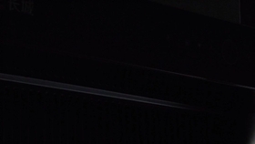 ea15d6a8ec389b458a3ac6719421901135ec83b6.jpg@280w_158h_1c_100q.jpg