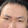 这是人类能做出的判罚吗？一次能扣两分