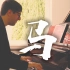 【钢琴】福禄寿《马》罗曼耶卓
