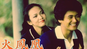 tvb电视剧主题曲2010年 ea1f4012d1643f5c685aebf2735af3ca94b98ce6.jpg@280w_158h_1c_100q.jpg