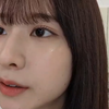 乃木坂46 菅原咲月 SHOWROOM のぎおび