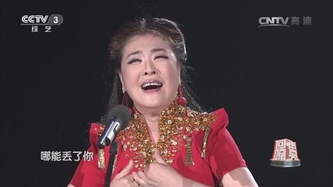 啊我的虎子哥简谱_阿我的虎子哥五线谱