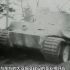 【历史影像】日本新闻第199号 虎式坦克 古斯塔夫巨炮登场
