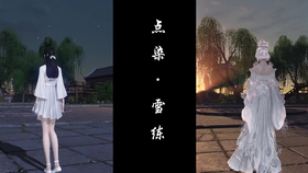 ea23172b64227cad98faf934d99c1d4b40c7b1b4.png@280w_158h_1c_100q.jpg