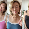 内搭搭的好，开衫也时髦！超高性价比秋冬内搭